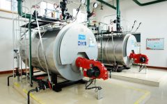 Rowen Oil & Gas Servicio de Pruebas Hidrostáticas